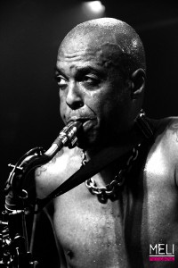 Fishbone