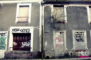 Vieux Pays, goussainville