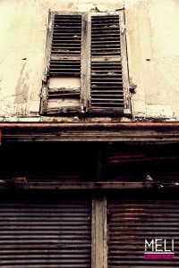 Vieux Pays, goussainville