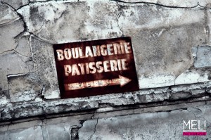 Vieux Pays, goussainville