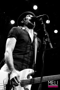 Bad Religion