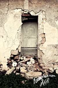 Urbex