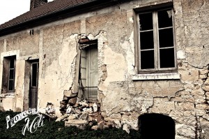 Urbex