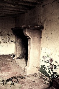 Urbex