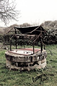 Urbex