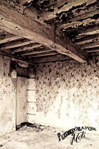 Urbex