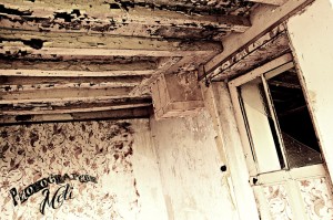 Urbex