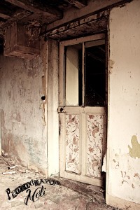 Urbex