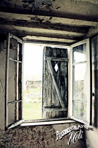 Urbex