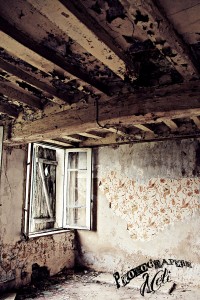 Urbex