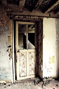 Urbex