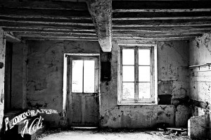 Urbex