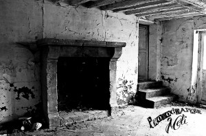 Urbex