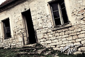 Urbex