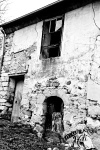 Urbex